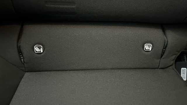 Hyundai BAYON 1.0 TGDi [90] Tech Line 5dr DCT Aurora Gray