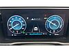 Hyundai TUCSON 1.6 TGDi Hybrid 230 Ultimate 5dr 2WD Auto Teal