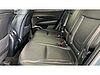 Hyundai TUCSON 1.6 TGDi Hybrid 230 Ultimate 5dr 2WD Auto Teal