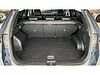 Hyundai TUCSON 1.6 TGDi Hybrid 230 Ultimate 5dr 2WD Auto Teal