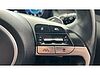 Hyundai TUCSON 1.6 TGDi Hybrid 230 Ultimate 5dr 2WD Auto Teal