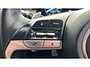 Hyundai TUCSON 1.6 TGDi Hybrid 230 Ultimate 5dr 2WD Auto Teal