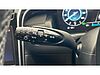 Hyundai TUCSON 1.6 TGDi Hybrid 230 Ultimate 5dr 2WD Auto Teal