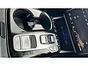 Hyundai TUCSON 1.6 TGDi Hybrid 230 Ultimate 5dr 2WD Auto Teal