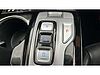 Hyundai TUCSON 1.6 TGDi Hybrid 230 Ultimate 5dr 2WD Auto Teal