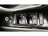 Hyundai TUCSON 1.6 TGDi Hybrid 230 Ultimate 5dr 2WD Auto Teal