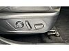 Hyundai TUCSON 1.6 TGDi Hybrid 230 Ultimate 5dr 2WD Auto Teal