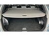 Hyundai TUCSON 1.6 TGDi Hybrid 230 Ultimate 5dr 2WD Auto Teal