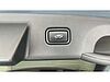Hyundai TUCSON 1.6 TGDi Hybrid 230 Ultimate 5dr 2WD Auto Teal