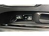 Hyundai TUCSON 1.6 TGDi Hybrid 230 Ultimate 5dr 2WD Auto Teal