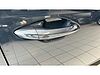 Hyundai TUCSON 1.6 TGDi Hybrid 230 Ultimate 5dr 2WD Auto Teal