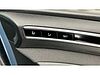 Hyundai TUCSON 1.6 TGDi Hybrid 230 Ultimate 5dr 2WD Auto Teal