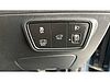 Hyundai TUCSON 1.6 TGDi Hybrid 230 Ultimate 5dr 2WD Auto Teal