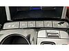 Hyundai TUCSON 1.6 TGDi Hybrid 230 Ultimate 5dr 2WD Auto Teal