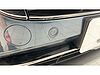 Hyundai TUCSON 1.6 TGDi Hybrid 230 Ultimate 5dr 2WD Auto Teal