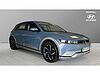 Hyundai IONIQ 5 225kW Premium 73 kWh 5dr AWD Auto Blue