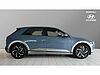 Hyundai IONIQ 5 225kW Premium 73 kWh 5dr AWD Auto Blue