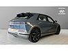 Hyundai IONIQ 5 225kW Premium 73 kWh 5dr AWD Auto Blue