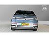 Hyundai IONIQ 5 225kW Premium 73 kWh 5dr AWD Auto Blue