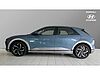 Hyundai IONIQ 5 225kW Premium 73 kWh 5dr AWD Auto Blue