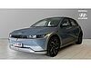 Hyundai IONIQ 5 225kW Premium 73 kWh 5dr AWD Auto Blue