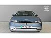 Hyundai IONIQ 5 225kW Premium 73 kWh 5dr AWD Auto Blue