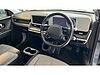 Hyundai IONIQ 5 225kW Premium 73 kWh 5dr AWD Auto Blue