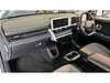 Hyundai IONIQ 5 225kW Premium 73 kWh 5dr AWD Auto Blue