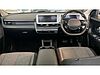 Hyundai IONIQ 5 225kW Premium 73 kWh 5dr AWD Auto Blue