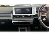 Hyundai IONIQ 5 225kW Premium 73 kWh 5dr AWD Auto Blue