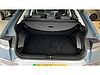 Hyundai IONIQ 5 225kW Premium 73 kWh 5dr AWD Auto Blue