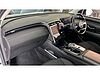 Hyundai TUCSON 1.6 TGDi Hybrid 230 Premium 5dr 2WD Auto White