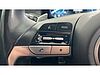 Hyundai TUCSON 1.6 TGDi Hybrid 230 Premium 5dr 2WD Auto White