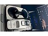 Hyundai TUCSON 1.6 TGDi Hybrid 230 Premium 5dr 2WD Auto White