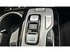Hyundai TUCSON 1.6 TGDi Hybrid 230 Premium 5dr 2WD Auto White