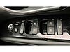 Hyundai TUCSON 1.6 TGDi Hybrid 230 Premium 5dr 2WD Auto White