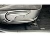Hyundai TUCSON 1.6 TGDi Hybrid 230 Premium 5dr 2WD Auto White