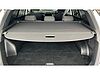 Hyundai TUCSON 1.6 TGDi Hybrid 230 Premium 5dr 2WD Auto White