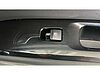 Hyundai TUCSON 1.6 TGDi Hybrid 230 Premium 5dr 2WD Auto White
