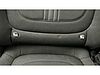 Hyundai TUCSON 1.6 TGDi Hybrid 230 Premium 5dr 2WD Auto White