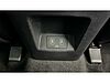 Hyundai TUCSON 1.6 TGDi Hybrid 230 Premium 5dr 2WD Auto White