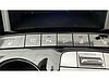 Hyundai TUCSON 1.6 TGDi Hybrid 230 Premium 5dr 2WD Auto White
