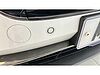 Hyundai TUCSON 1.6 TGDi Hybrid 230 Premium 5dr 2WD Auto White