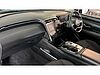 Hyundai TUCSON 1.6 TGDi Hybrid 230 SE Connect 5dr 2WD Auto Grey