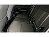 Hyundai TUCSON 1.6 TGDi Hybrid 230 SE Connect 5dr 2WD Auto Grey