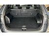 Hyundai TUCSON 1.6 TGDi Hybrid 230 SE Connect 5dr 2WD Auto Grey