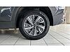 Hyundai TUCSON 1.6 TGDi Hybrid 230 SE Connect 5dr 2WD Auto Grey