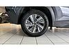 Hyundai TUCSON 1.6 TGDi Hybrid 230 SE Connect 5dr 2WD Auto Grey