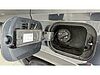 Hyundai TUCSON 1.6 TGDi Hybrid 230 SE Connect 5dr 2WD Auto Grey
