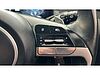 Hyundai TUCSON 1.6 TGDi Hybrid 230 SE Connect 5dr 2WD Auto Grey